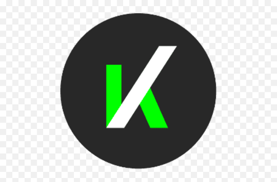 You Koin 55 Apk 60 - Download Apk Latest Version Emoji,Emoji Ncis You Koin 55 Apk 60 - Download Apk Latest Version Emoji,Emoji Ncis