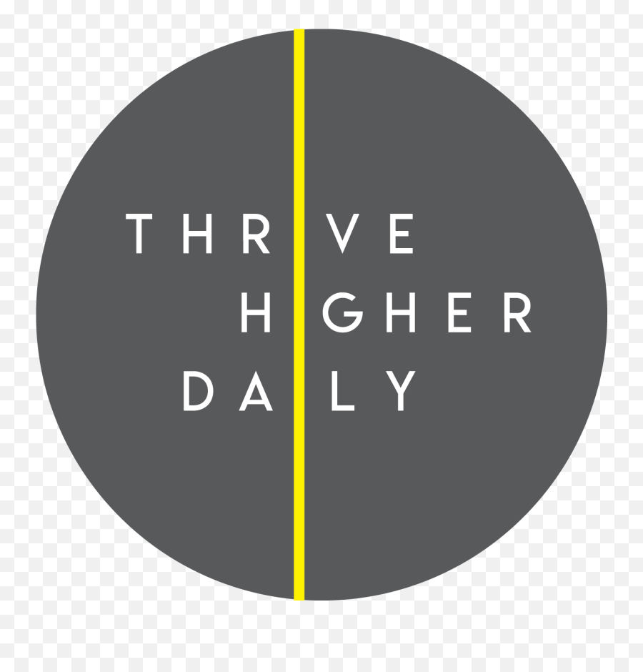 About Me U2014 Thrive Higher Daily Emoji,Tara Brach Cannot Tap Into Emotion Perifory