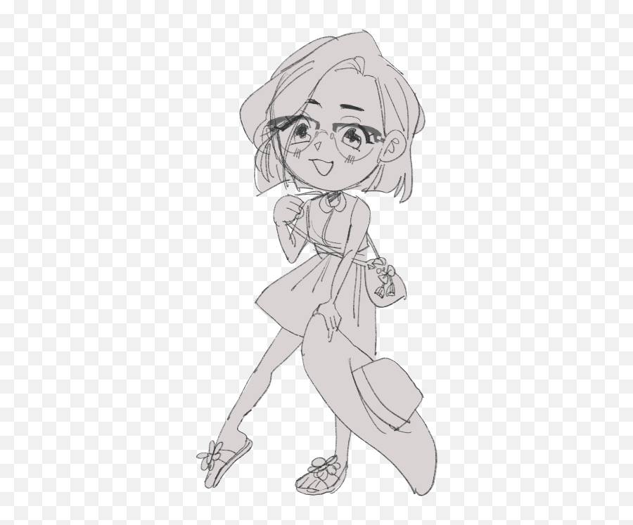 Pwyw Chibis The Bell Tree Animal Crossing Forums Emoji,Sketches Of Emojis In Pencil Only