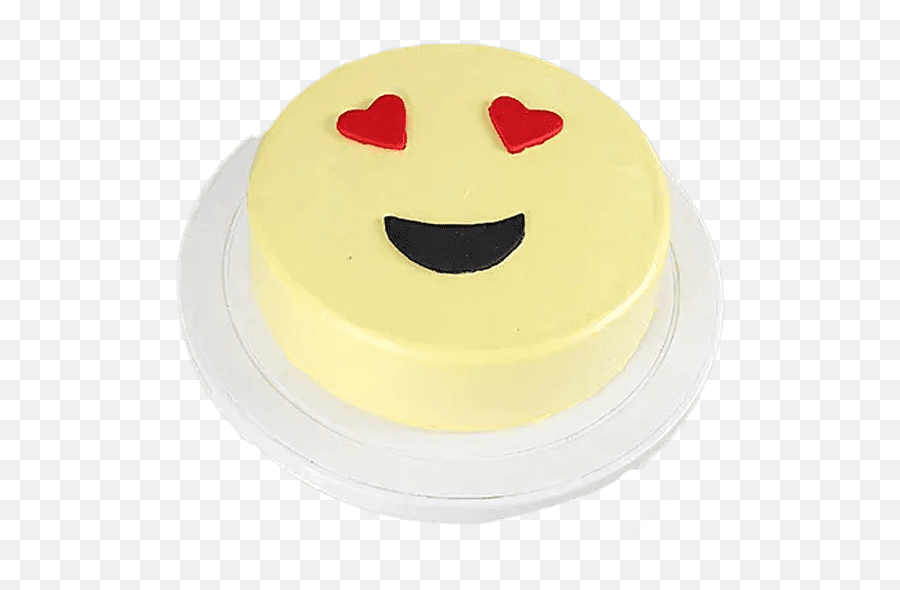 Seal Your Special Day With Beautifully Designed Cakes From - Happy Emoji,Emoji Cakes