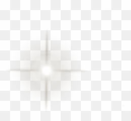 The Most Edited Peridot Picsart Emoji,White Spurt Emoji Transparent
