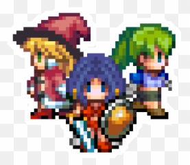 Shoomachi 1055 Mod Apk For Android Emoji,Fire Emblem Heros Discord Emojis