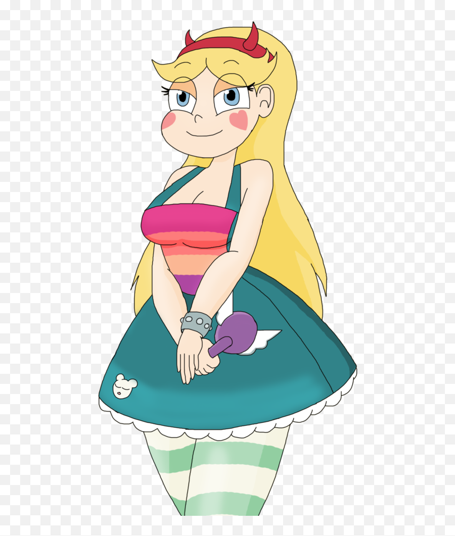 Star Butterfly Star Vs The Forces Of Evil Know Your Meme Emoji,Evil Star Emoticon