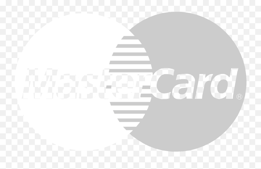 Free Chevrolet Logo Black And White - Master Card White Logo Emoji,Chevy Bow Tie Emoji