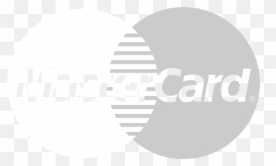 Free Chevrolet Logo Black And White - Master Card White Logo Emoji,Chevy Bow Tie Emoji