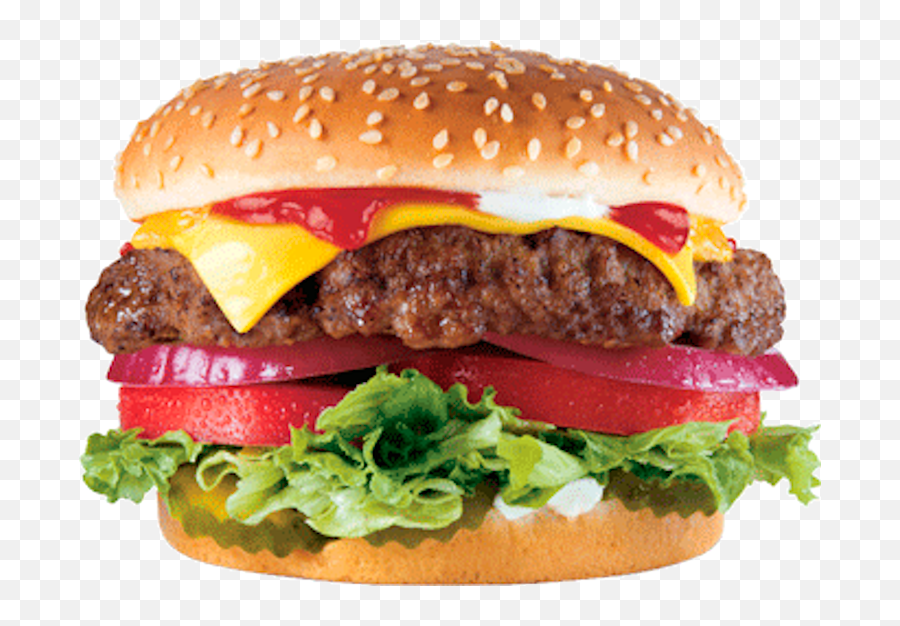 Burger Psd Official Psds Emoji,Promo For Emoji Burger