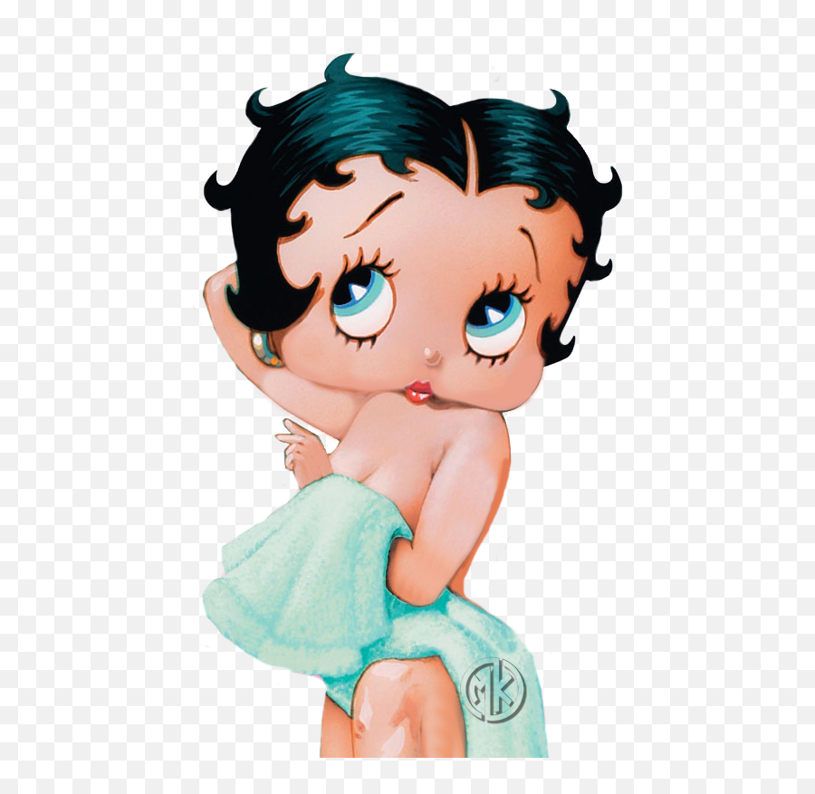 900 Beauty Boop Ideas In 2021 Boop Betty Boop Betty Emoji,Laying Down Man Emoji 900 Beauty Boop Ideas In 2021 Boop Betty Boop Betty Emoji,Laying Down Man Emoji