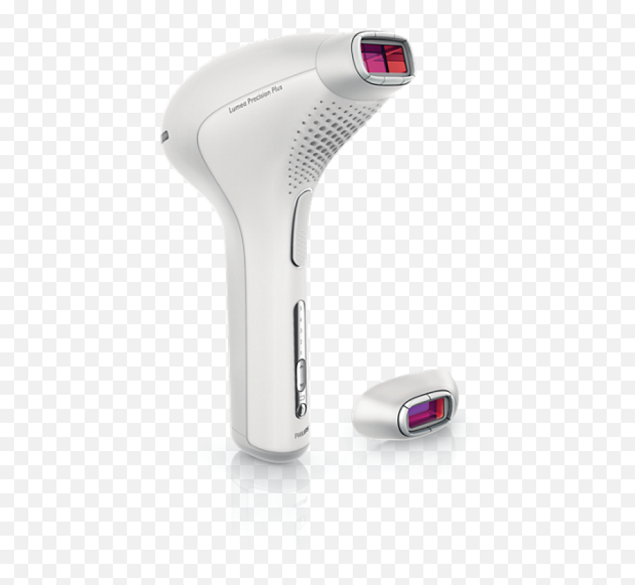 Sin Series Part 4 Are You Guilty Of These Beauty Sins - Philips Lumea Precision Plus Reviews Emoji,Emoji Hair Removal