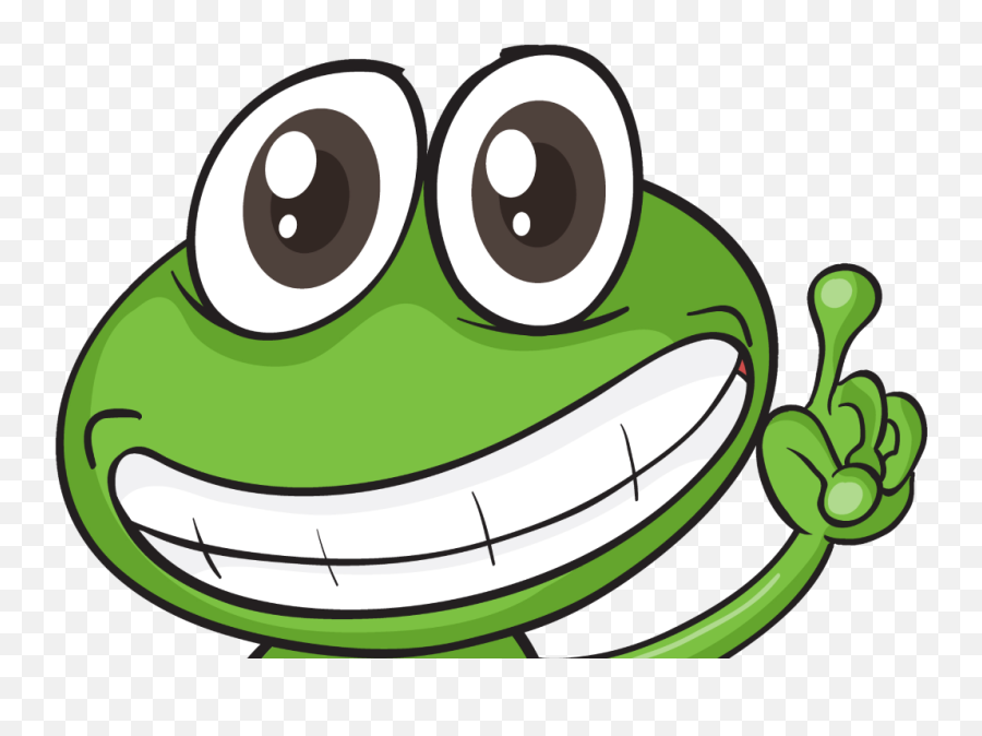 Free 1 Smile 15 - Smile Tokens Airdrop Emoji,Twitter Frog Emoticon
