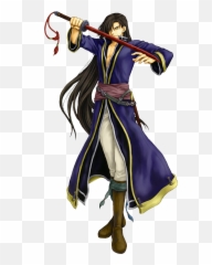 Feg - Fire Emblem General 4chanarchives A 4chan Archive Emoji,Silas Emotion Board Fire Emblem