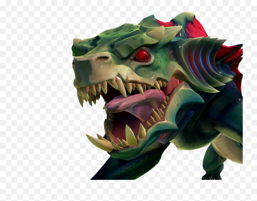 Drask - Official Dauntless Wiki Emoji,Sardonic Emojis