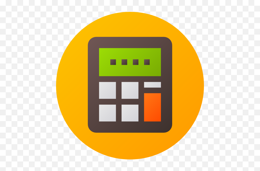 Remote Learning - Mr Patton Emoji,Emotions In The Day The Crayons Quit Remote Learning - Mr Patton Emoji,Emotions In The Day The Crayons Quit