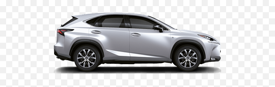 New Lexus Cars Pre - Owned Cars Lexus Durban South Emoji,Lexus What Emotion Fills Your Palm Song