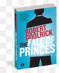 The Fall Of Princes - Workman Publishing Emoji,Humor, Emotion, Slice-of-life