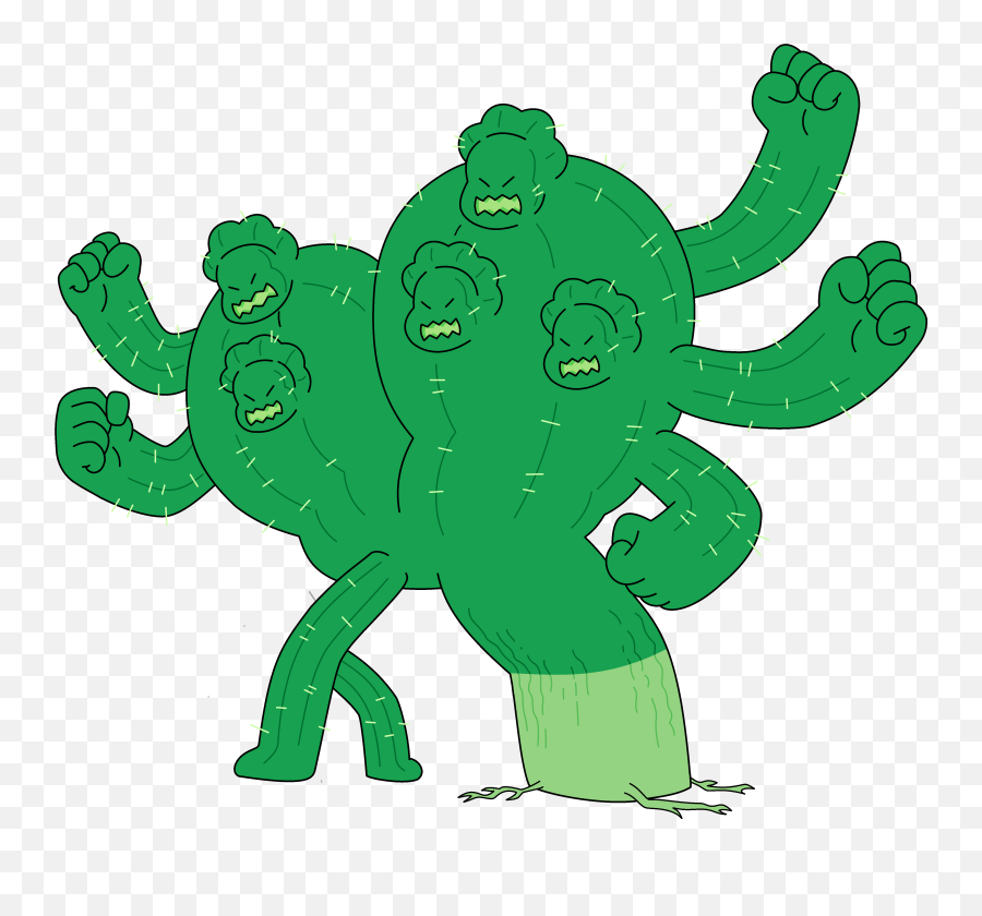 Cactus Steven Steven Universe Wiki Fandom Emoji,Rpg Maker Multiple Emotion Balloons Script