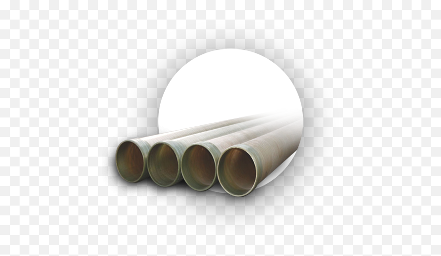 Megatite Fiberglass Pipes U0026 Fittings - An Alternative To Emoji,9th Gen Civic Si Work Emotion T7r