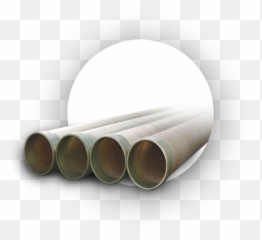 Megatite Fiberglass Pipes U0026 Fittings - An Alternative To Emoji,9th Gen Civic Si Work Emotion T7r