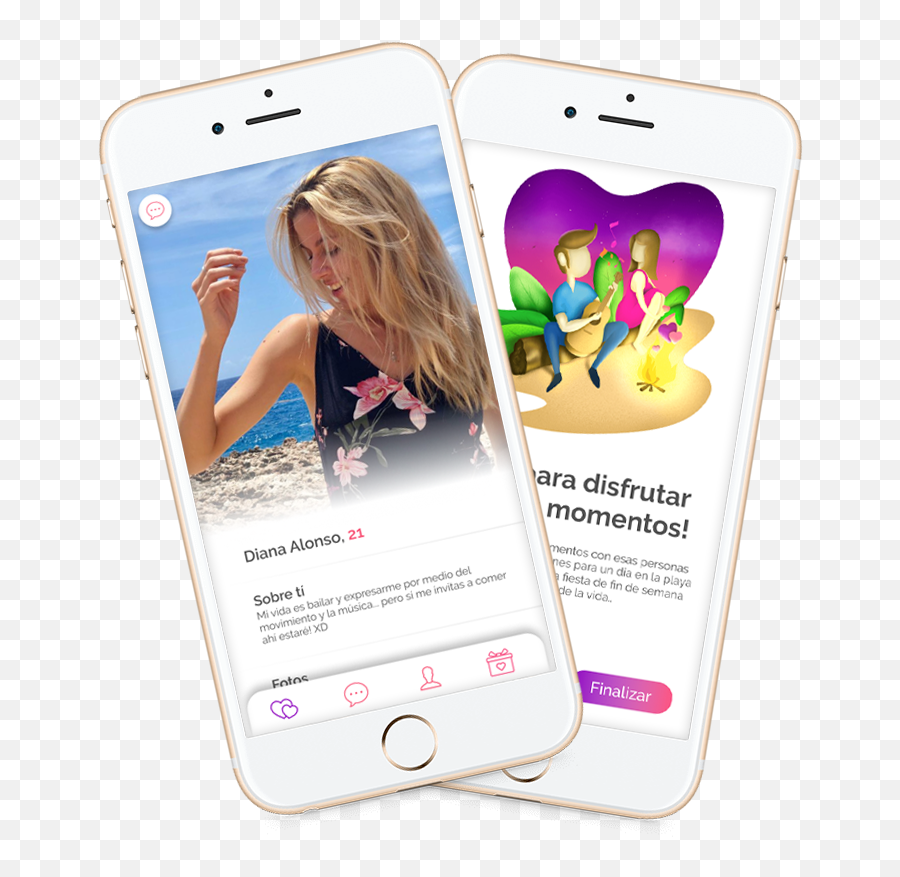 Home Emoji,Mi Fin De Semana En Emojis