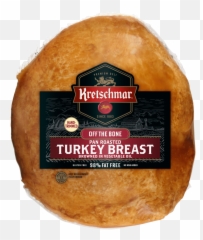 Sun Dried Tomato Turkey Breast Kretschmar Emoji,Turkey Emoji