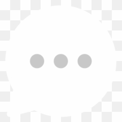 Volunteer Emoji,Swim Emoji