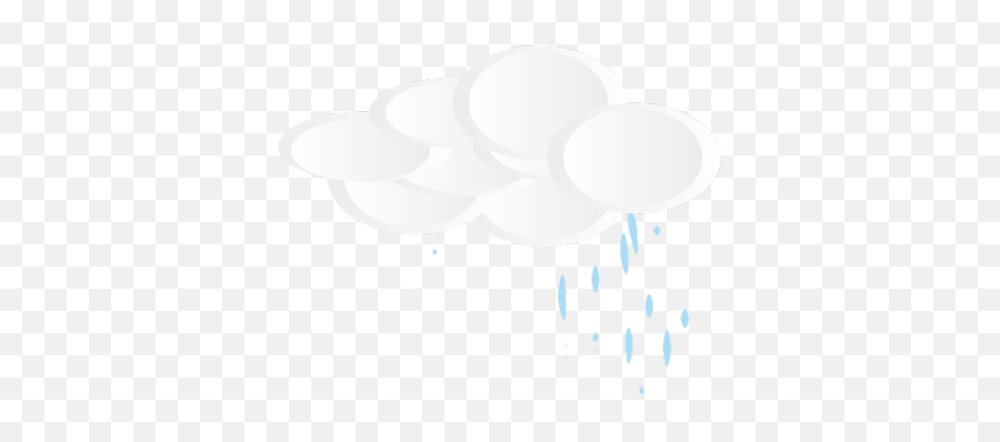 Bad Weather Png Images Download Bad Weather Png Transparent Emoji,Sun Cloud Rain Emoji