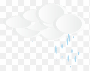Bad Weather Png Images Download Bad Weather Png Transparent Emoji,Sun Cloud Rain Emoji