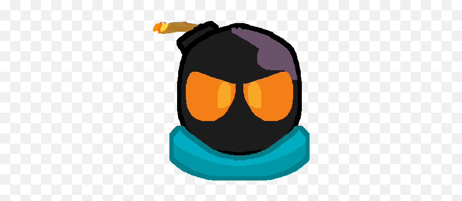 Puro - Thefurryu0027s Gallery Pixilart Emoji,Ninja Mask Emoji