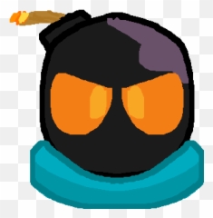Puro - Thefurryu0027s Gallery Pixilart Emoji,Ninja Mask Emoji