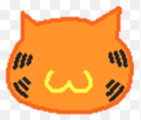 Twitch Emoji,Yakuza Emoji