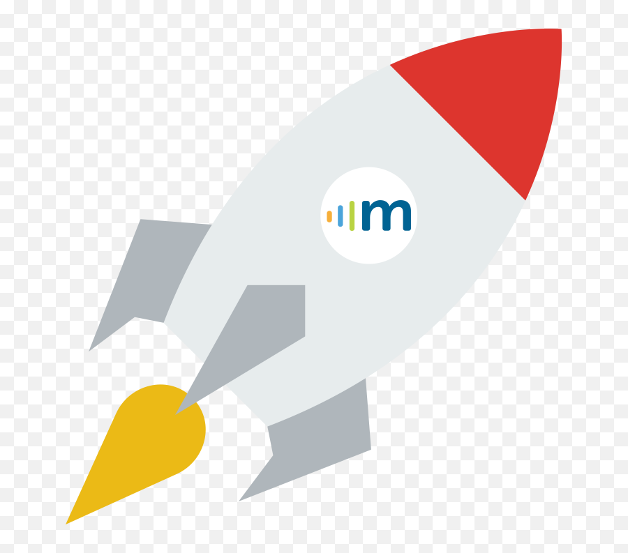 About Us - Moblico Solutions For Mobile Business U0026 Marketing Emoji,Rocketship Emoji Thin Line