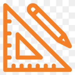 Contact Us For Heating Elements And Thermal Solution - Birk Emoji,West Virginia In Emoji