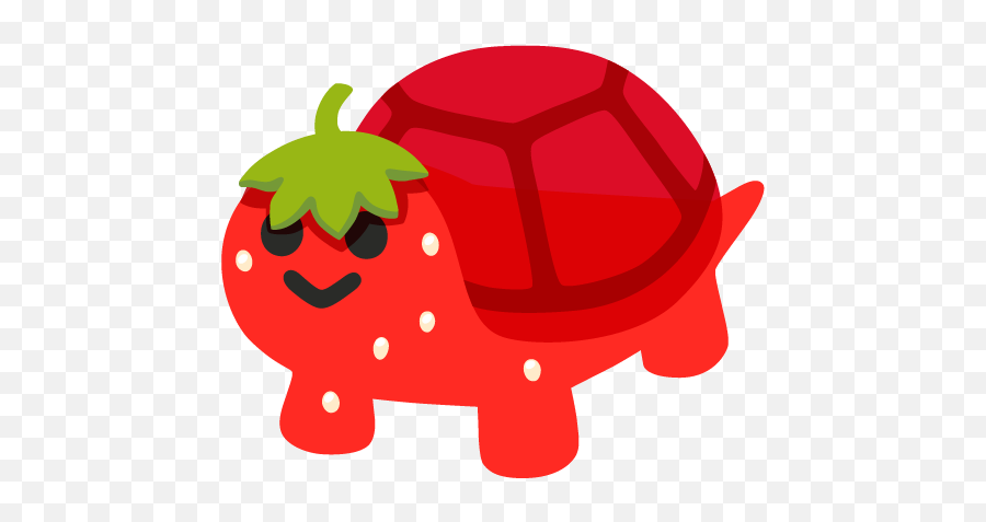 Jennifer Daniel On Twitter Itu0027s Decorative Gourd Season Emoji,Angry Red Emoji