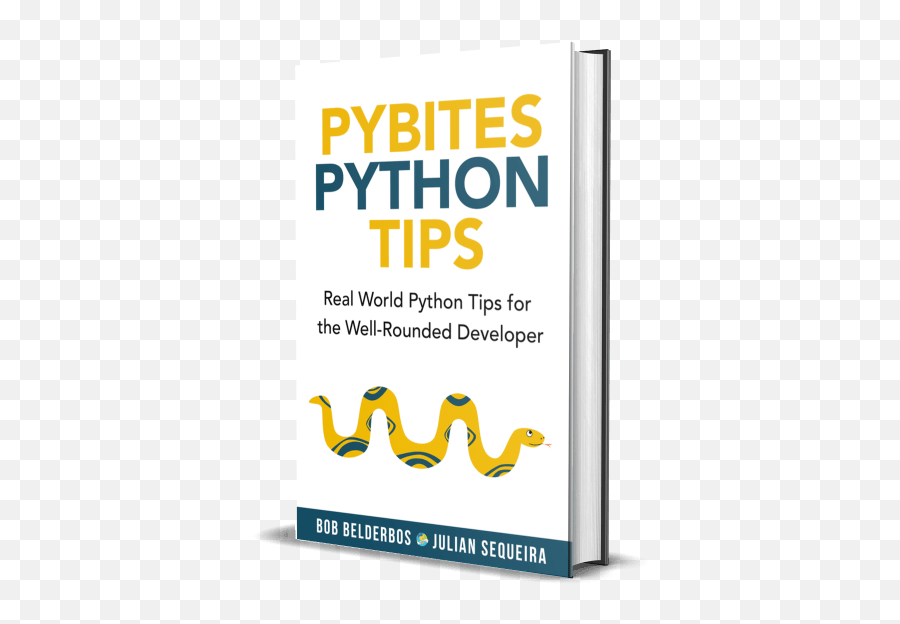 Pybites Platform Real World Python Exercises Emoji,Bite Emoji Copy