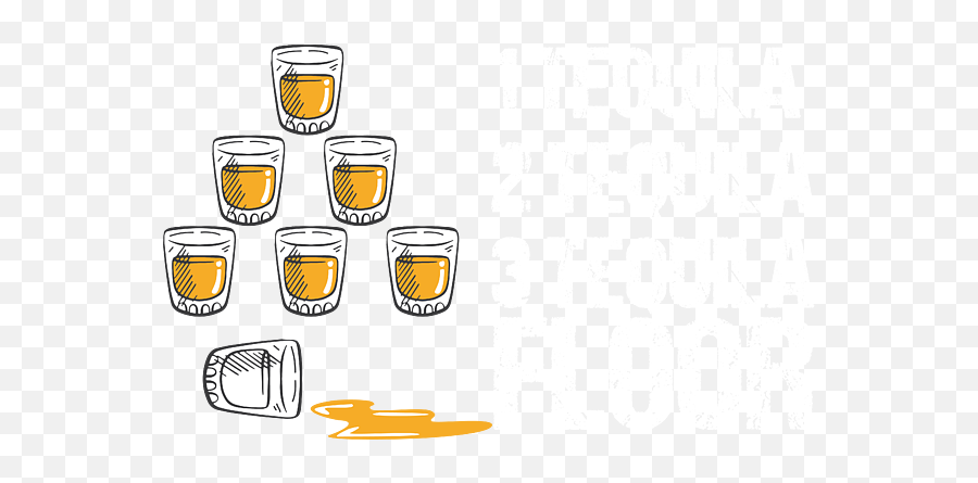 1 Tequila 2 Tequila 3 Tequila Floor Alcohol Gift Fleece Blanket Emoji,Whiskey Emoji