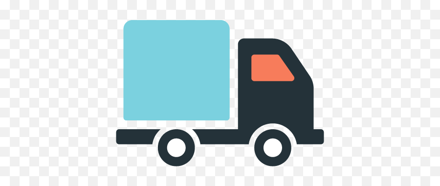 Home - Easytac Uk Shop Emoji,Lorry Truck Emoji