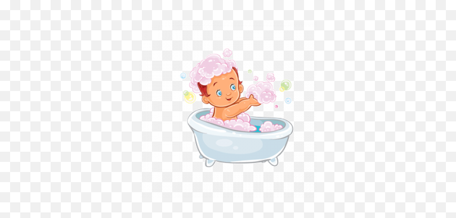 Potty And Bath Tub Emoji,Rocker Emoji