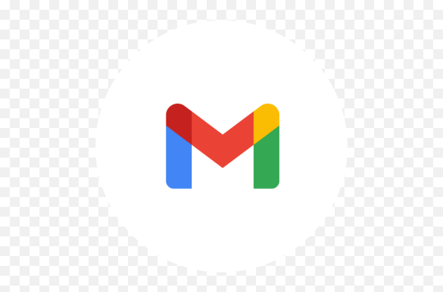 Gmail 20201004338083592release Nodpi Android 60 Emoji,Gmail Logo Emoji