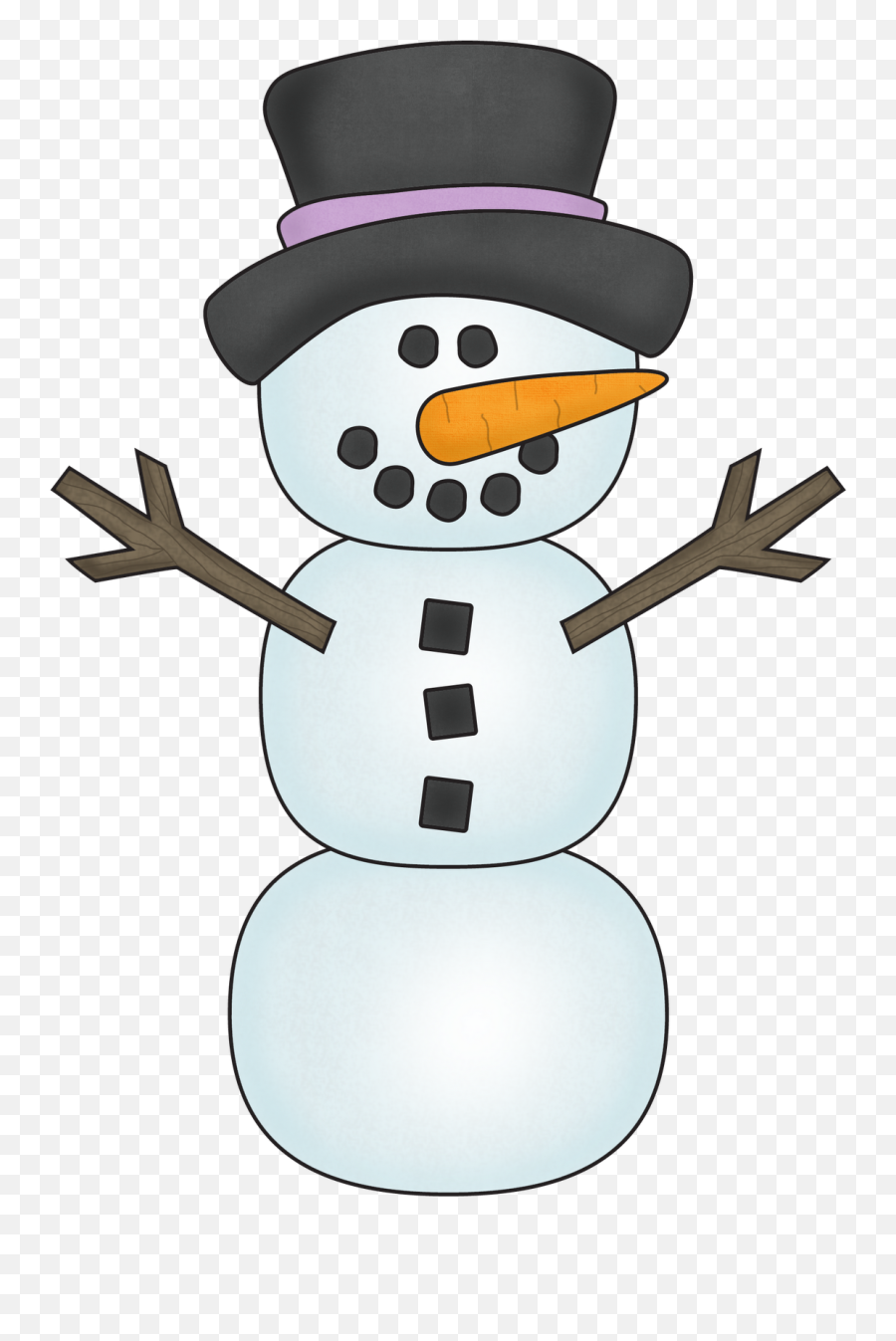 Winter Wonderland Mrs Albaneseu0027s Kindergarten Class Emoji,Discord Snowman Emoji
