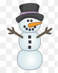 Winter Wonderland Mrs Albaneseu0027s Kindergarten Class Emoji,Discord Snowman Emoji