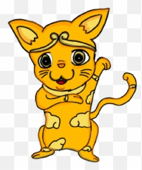 Monkey King Mission Quests Emoji,Purring Cat Emoji