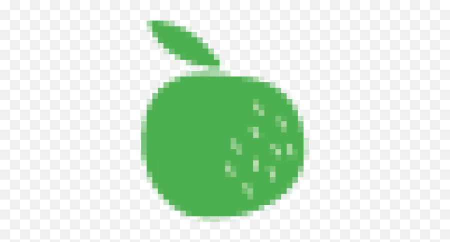 We Shop From Korea - Korean Online Shopping Directory Emoji,Tractor Emoji 32x32 Apple