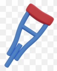 Leg 3d Illustrations Designs Images Vectors Hd Graphics Emoji,Leg Emoji