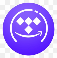 How To Play Spotify Music On Mp3 Player Ukeysoft Emoji,Music Note Emoticon