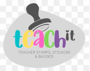 Well Done Emoji U2013 Teachit,Nicely Done Emoji