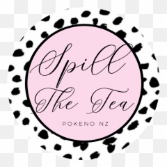 Order Template Spill The Tea Cakery Emoji,Makeup Emojii Copy And Pate