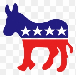 Abby Behrens U2013 The Northerner Emoji,Discord Donkey Emoji
