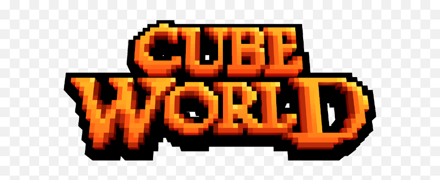 Cube World Download Last Version Free Pc Game Torrent Emoji,Red Cube Emoji