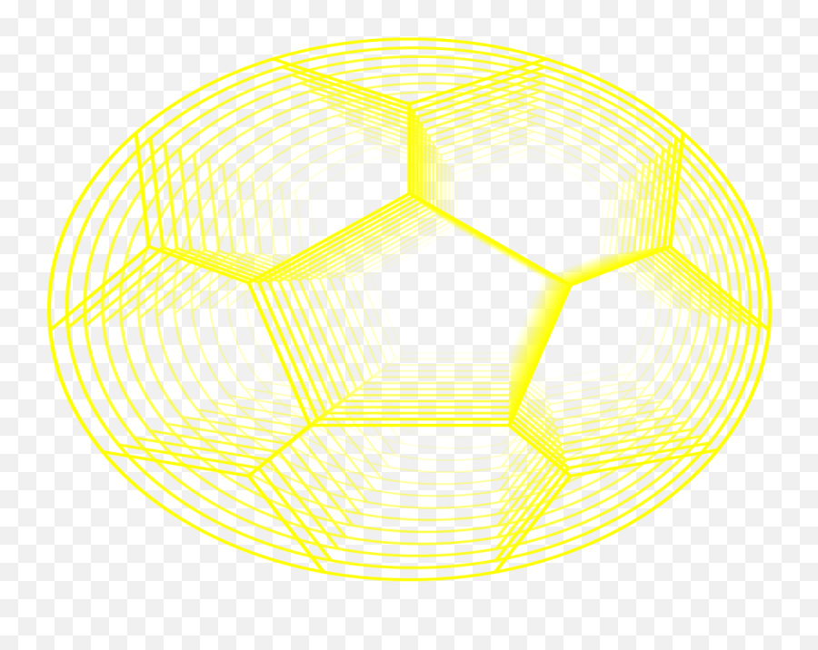 Ai Use Case Soccerwatch Emoji,Golden Ball Emoji