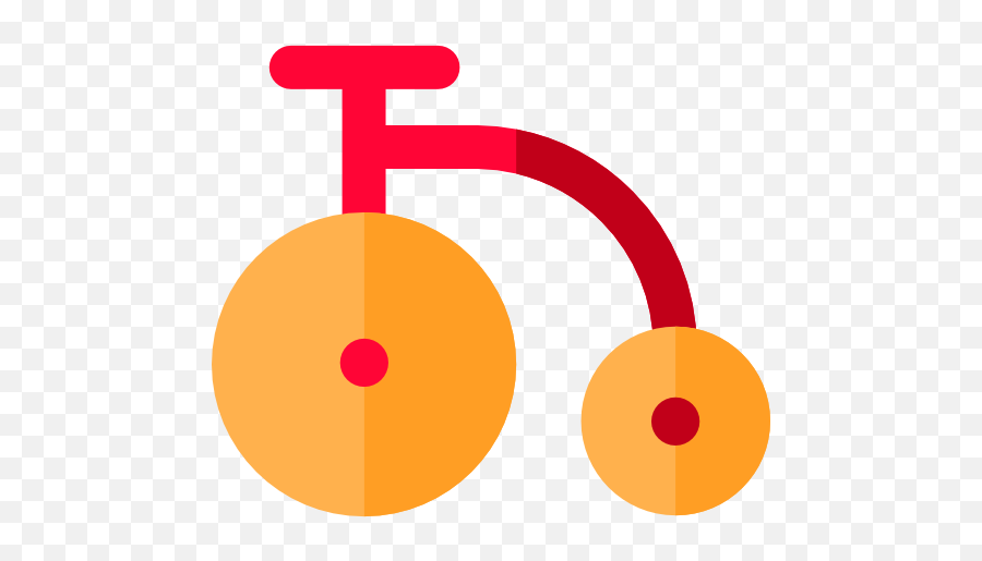 Free Icon Bicycle Emoji,Emoji Bicycle With Text
