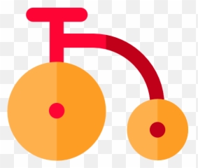 Free Icon Bicycle Emoji,Emoji Bicycle With Text